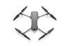 DJI Mavic 2 Pro