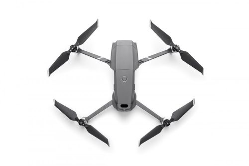 DJI Mavic 2 Pro