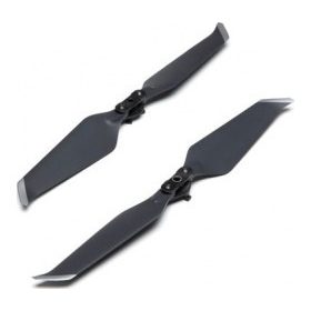 DJI Mavic 2 Propeller