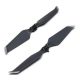 DJI Mavic 2 Propeller