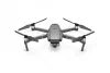 DJI Mavic 2 Zoom (2 év garanciával)