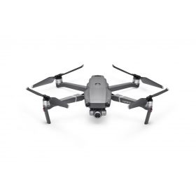 DJI Mavic 2 Zoom