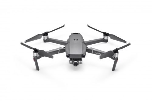 DJI Mavic 2 Zoom