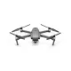 DJI Mavic 2 Zoom (2 év garanciával)