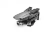 DJI Mavic 2 Zoom (2 év garanciával)