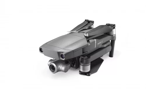 DJI Mavic 2 Zoom (2 év garanciával)