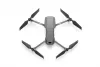 DJI Mavic 2 Zoom (2 év garanciával)