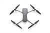 DJI Mavic 2 Zoom