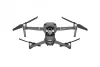 DJI Mavic 2 Zoom (2 év garanciával)