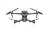 DJI Mavic 2 Zoom