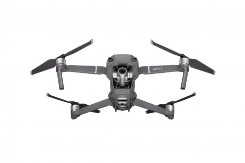 DJI Mavic 2 Zoom