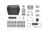 DJI Mavic Air 2 Fly More Combo (2 év garanciával)