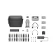DJI Mavic Air 2 Fly More Combo (2 év garanciával)
