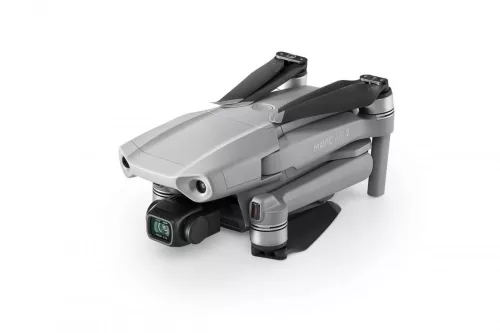 DJI Mavic Air 2 Fly More Combo (2 év garanciával)
