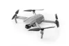 DJI Mavic Air 2 Fly More Combo (2 év garanciával)