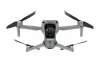 DJI Mavic Air 2 Fly More Combo (2 év garanciával)