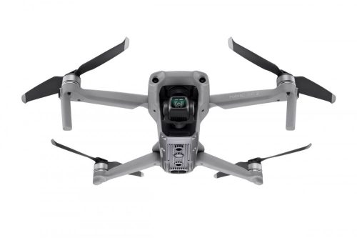 DJI Mavic Air 2 Fly More Combo