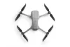 DJI Mavic Air 2 Fly More Combo (2 év garanciával)