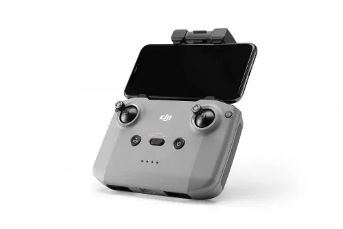 DJI Mavic Air 2 Fly More Combo (2 év garanciával)