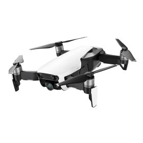 DJI Mavic Air (2 év garanciával)