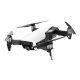 DJI Mavic Air