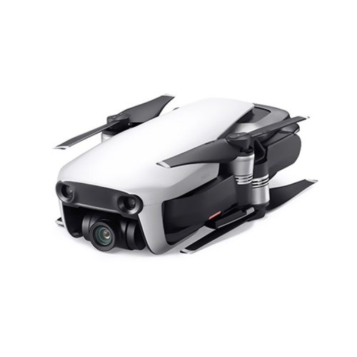 DJI Mavic Air (2 év garanciával)