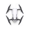 DJI Mavic Air
