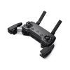 DJI Mavic Air