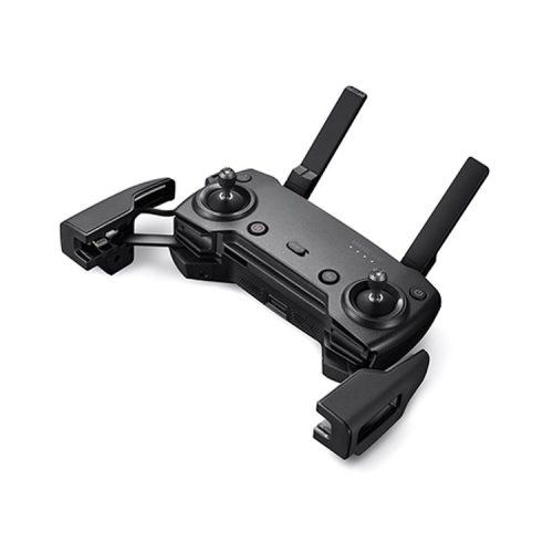 DJI Mavic Air