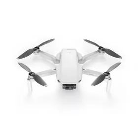 DJI Mavic Mini (2 év garanciával)