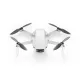 DJI Mavic Mini 
