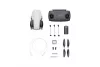 DJI Mavic Mini (2 év garanciával)