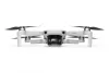 DJI Mavic Mini (2 év garanciával)