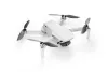 DJI Mavic Mini (2 év garanciával)