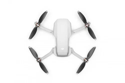 DJI Mavic Mini (2 év garanciával)