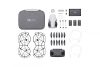 DJI Mavic Mini Fly More Combo