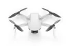 DJI Mavic Mini Fly More Combo (2 év garanciával)