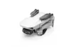 DJI Mavic Mini Fly More Combo (2 év garanciával)