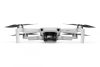 DJI Mavic Mini Fly More Combo