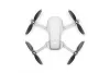DJI Mavic Mini Fly More Combo (2 év garanciával)