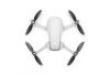 DJI Mavic Mini Fly More Combo