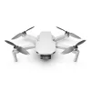 DJI Mini 2 (2 év garanciával)