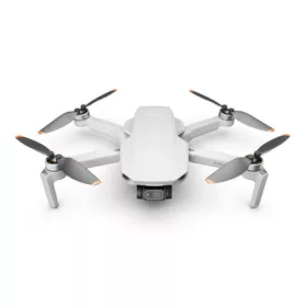 DJI Mini 2 (2 év garanciával)