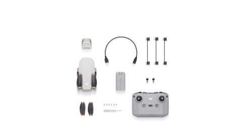 DJI Mini 2
