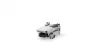 DJI Mini 2 (2 év garanciával)