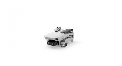 DJI Mini 2
