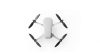 DJI Mini 2