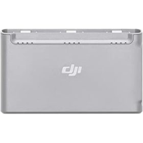 DJI Mini 2 Two-Way Charging Hub