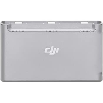 DJI Mini 2 Two-Way Charging Hub