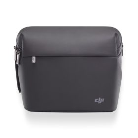 DJI Mini 2 Táska (Fekete)